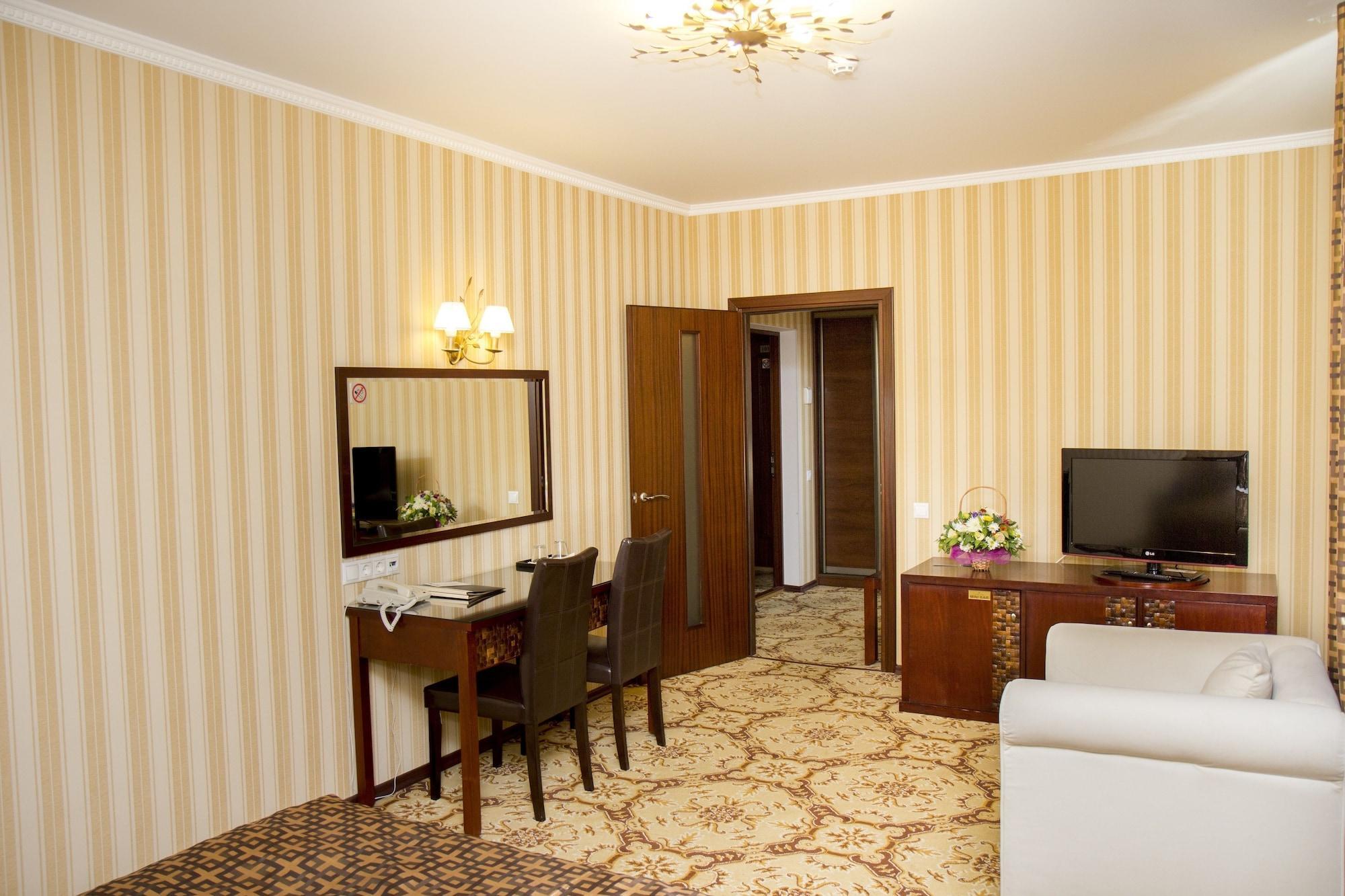 Klassik Chisinau