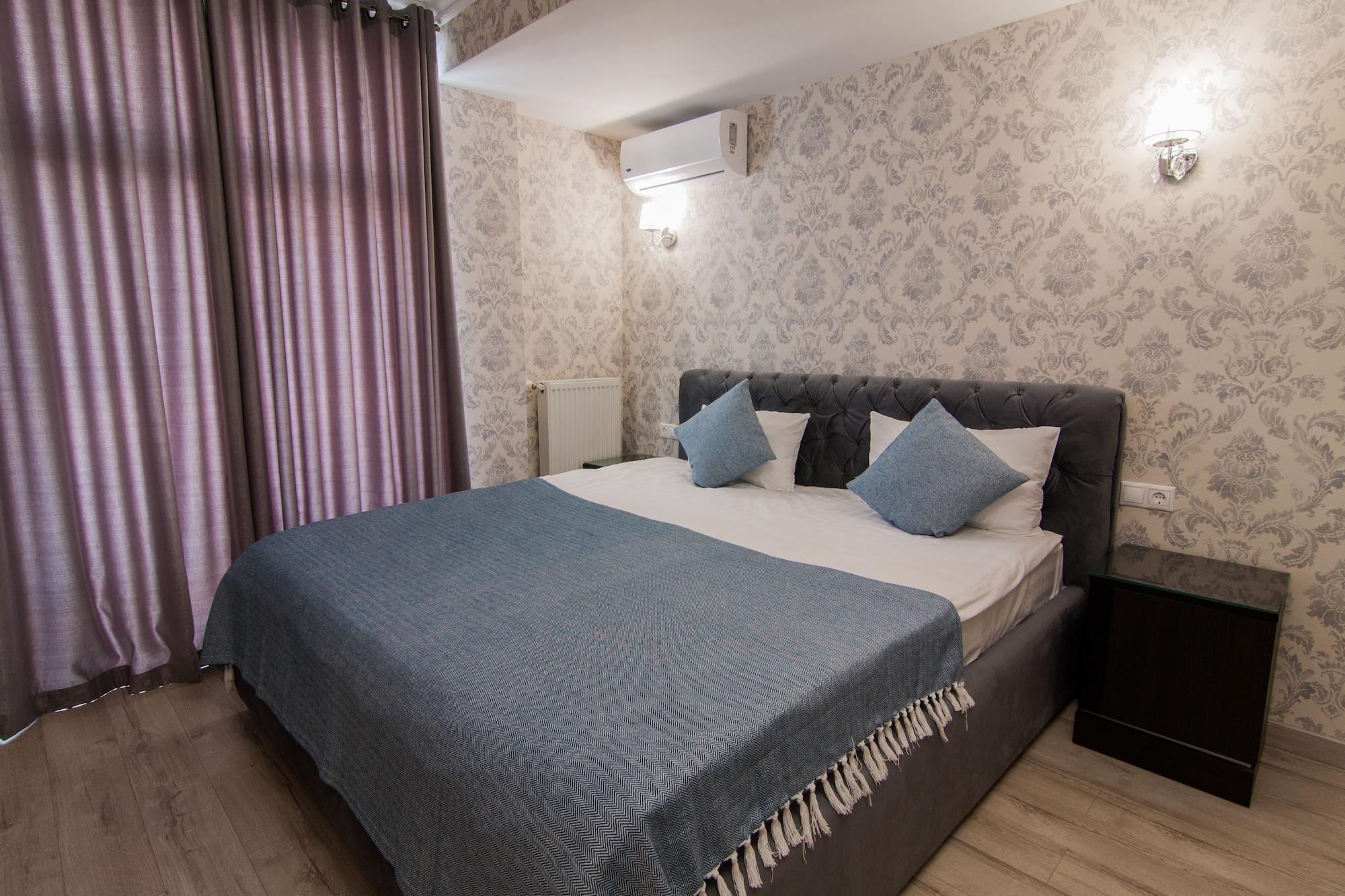 Hotel Klassik