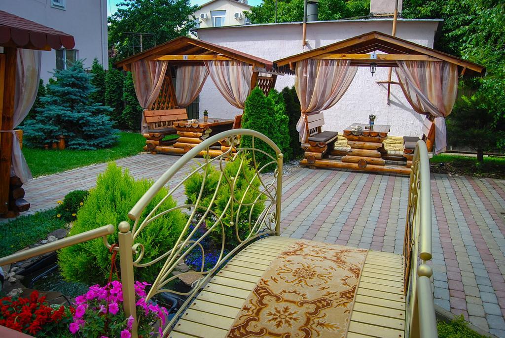 Klassik Chisinau